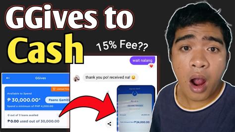ggives to dragonpay hack|PAANO I CASH CONVERT ANG GGIVES THRU DRAGONPAY.